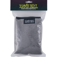 ERNIE BALL EB 4219 szmatka do konserwacji