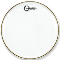 AQUARIAN CC 12 membrana do zestawu