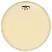 AQUARIAN DVK 20 B membrana do zestawu