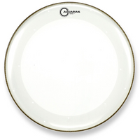 AQUARIAN FB 22 B membrana do zestawu