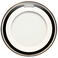 AQUARIAN IMPI 18 B membrana do zestawu