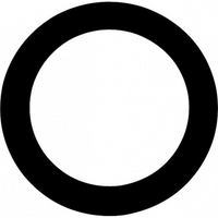 AQUARIAN PHBK port hole