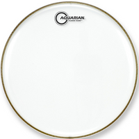 AQUARIAN CC 18 membrana do zestawu