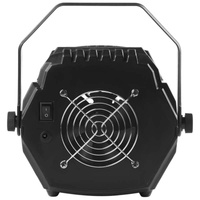 LIGHT4ME BM2 LED wytwornica baniek mydlanych z LED