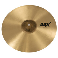SABIAN 22023 X (N) talerz symfoniczny suspended