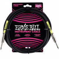 ERNIE BALL EB 6048 kabel instrumentalny