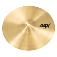 SABIAN 21205 X (N) talerz splash
