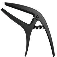 ERNIE BALL EB 9600 kapodaster do gitary