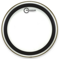 AQUARIAN PF 24 B membrana do zestawu