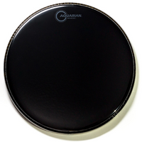 AQUARIAN REF 18 membrana do zestawu