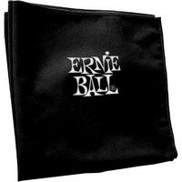 ERNIE BALL EB 4220 szmatka do konserwacji
