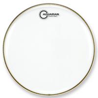 AQUARIAN CC 10 membrana do zestawu