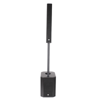 V-TONE ASX ONE SUBWOOFER
