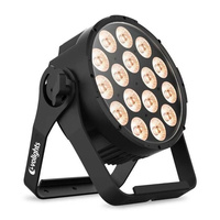 EVOLIGHTS GLACIER 18 reflektor par zewnętrzne oświ