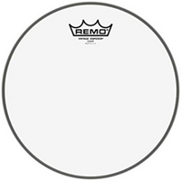 REMO VE 0313 00 membrana do zestawu