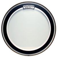 AQUARIAN SKII 20 B membrana do zestawu