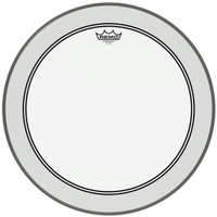 REMO 812850 membrana do zestawu