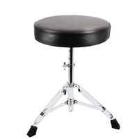 SUPRIMO DT1 stołek perkusyjny taboret siedzisko