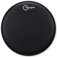 AQUARIAN TCRSP2 14 (BK) membrana do zestawu
