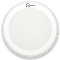 AQUARIAN TCSKI 18 B membrana do zestawu