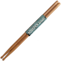 NEXON AQUSTICK H7A.GL PRACTICE pałki do zestawów perkusyjnych