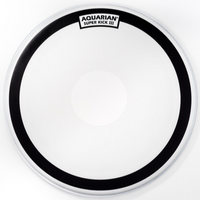 AQUARIAN SKIII 18 B membrana do zestawu