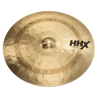 SABIAN 12118 X (B) JD talerz ride