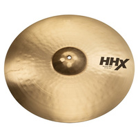 SABIAN 12189 X (B) talerz ride