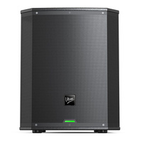 V-TONE OrionX 18 SUB profesjonalny sceniczny subwo