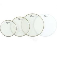 AQUARIAN RSP2 B membrany do zestawów w secie