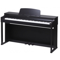 MEDELI UP 203 pianino cyfrowe