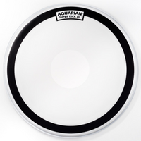 AQUARIAN SKIII 20 B membrana do zestawu