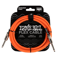 ERNIE BALL EB 6416 kabel instrumentalny