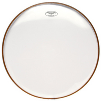 AQUARIAN VCCSN 13 membrana do zestawu