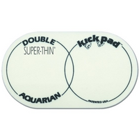 AQUARIAN STKP 2 łatka do naciągu