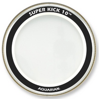 AQUARIAN SK10 22 B membrana do zestawu