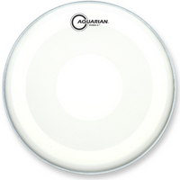 AQUARIAN TCSXPD 18 membrana do zestawu