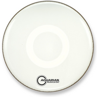 AQUARIAN RF 16 B (WH) membrana do zestawu