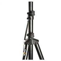 STAND4ME BOX3 SET MKII statyw kolumnowy 2 szt. + p