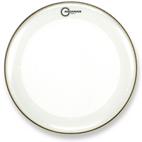 AQUARIAN FB 18 B membrana do zestawu