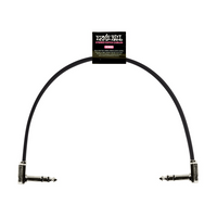 ERNIE BALL EB 6409 kabel instrumentalny