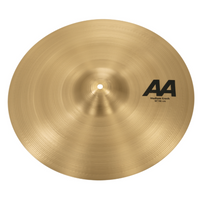 SABIAN 21808 (N) talerz crash