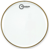 AQUARIAN HF 10 membrana do zestawu