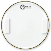 AQUARIAN HPSN 13 membrana do zestawu