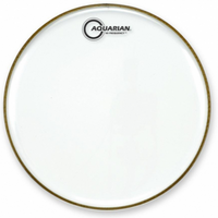 AQUARIAN TCHF 18 membrana do zestawu