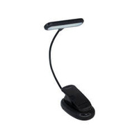 Lampka do pulpitu Kera Audio PD16