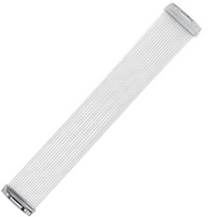 DIXON PDSW412A SPRĘŻYNY DO WERBLA 14" ILOŚĆ ZWOJÓW 12