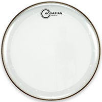 AQUARIAN CCFX 10 membrana do zestawu