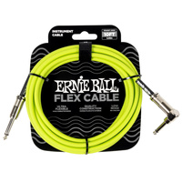 ERNIE BALL EB 6465 kabel instrumentalny