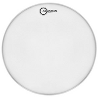 AQUARIAN TCS2 15 membrana do zestawu